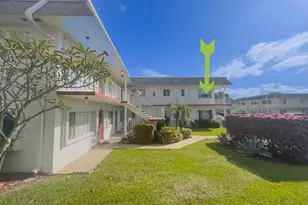 3362 Cynthia Ln, Lake Worth Beach, FL 33461 - Photo 1