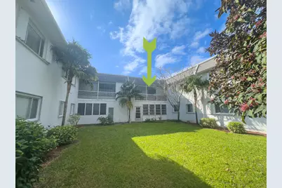 3362 Cynthia Lane #203, Lake Worth Beach, FL 33461 - Photo 13