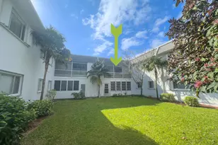 3362 Cynthia Ln, Lake Worth Beach, FL 33461 - Photo 13