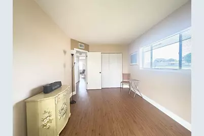 3362 Cynthia Lane #203, Lake Worth Beach, FL 33461 - Photo 11