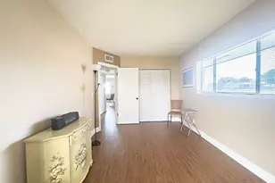 3362 Cynthia Ln, Lake Worth Beach, FL 33461 - Photo 11