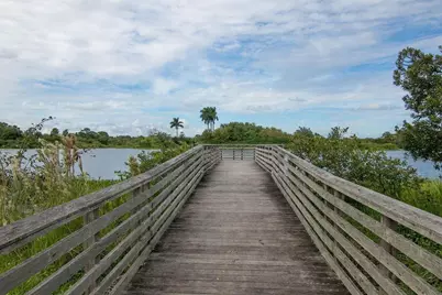 3362 Cynthia Lane #203, Lake Worth Beach, FL 33461 - Photo 15