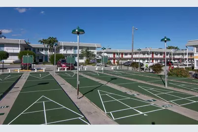 3362 Cynthia Lane #203, Lake Worth Beach, FL 33461 - Photo 19