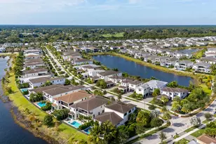 5704 Gauguin Ter, Palm Beach Gardens, FL 33418 - Photo 59