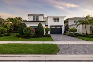 5704 Gauguin Ter, Palm Beach Gardens, FL 33418 - Photo 49