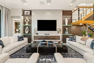 5704 Gauguin Ter, Palm Beach Gardens, FL 33418 - Photo 13