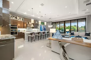 5704 Gauguin Ter, Palm Beach Gardens, FL 33418 - Photo 7