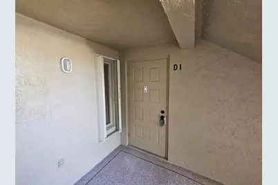 706 Sunny Pine Way #D1, Greenacres, FL 33415 - Photo 3