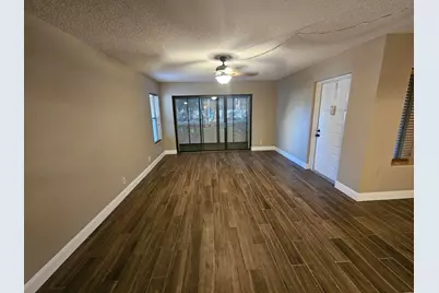 706 Sunny Pine Way #D1, Greenacres, FL 33415 - Photo 11