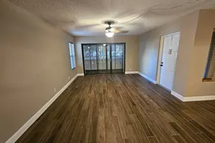 706 Sunny Pine Way, Greenacres, FL 33415 - Photo 11