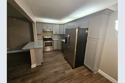 706 Sunny Pine Way #D1, Greenacres, FL 33415 - Photo 9