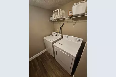 706 Sunny Pine Way #D1, Greenacres, FL 33415 - Photo 15