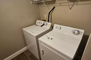 706 Sunny Pine Way, Greenacres, FL 33415 - Photo 15