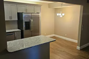 706 Sunny Pine Way, Greenacres, FL 33415 - Photo 5