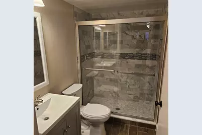 706 Sunny Pine Way #D1, Greenacres, FL 33415 - Photo 23