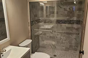 706 Sunny Pine Way, Greenacres, FL 33415 - Photo 23