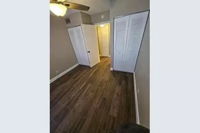 706 Sunny Pine Way #D1, Greenacres, FL 33415 - Photo 17