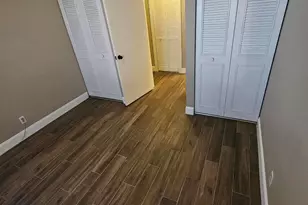 706 Sunny Pine Way, Greenacres, FL 33415 - Photo 17