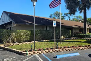 706 Sunny Pine Way, Greenacres, FL 33415 - Photo 25