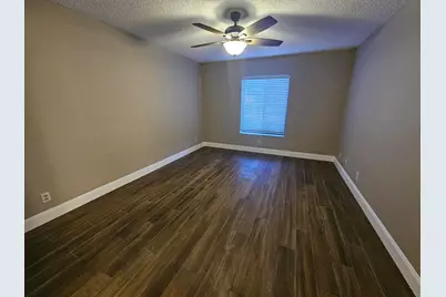 706 Sunny Pine Way #D1, Greenacres, FL 33415 - Photo 21