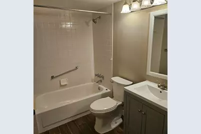 706 Sunny Pine Way #D1, Greenacres, FL 33415 - Photo 19