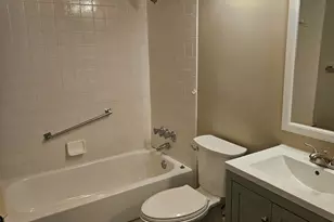 706 Sunny Pine Way, Greenacres, FL 33415 - Photo 19