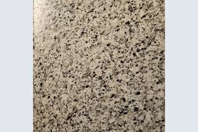 706 Sunny Pine Way #D1, Greenacres, FL 33415 - Photo 7