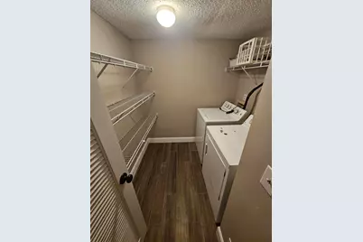 706 Sunny Pine Way #D1, Greenacres, FL 33415 - Photo 13