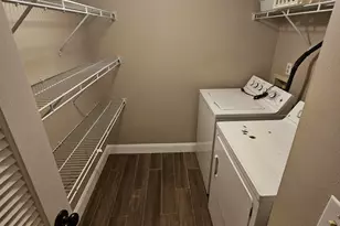 706 Sunny Pine Way, Greenacres, FL 33415 - Photo 13