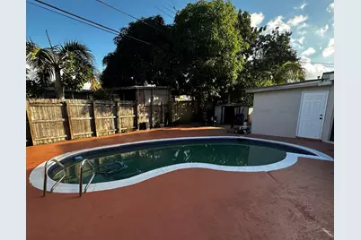 2221 Bahama Drive #2221, Miramar, FL 33023 - Photo 21