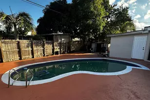 2221 Bahama Dr, Miramar, FL 33023 - Photo 21