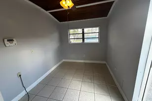 2221 Bahama Dr, Miramar, FL 33023 - Photo 27