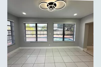 2221 Bahama Drive #2221, Miramar, FL 33023 - Photo 11