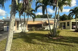 2221 Bahama Dr, Miramar, FL 33023 - Photo 1