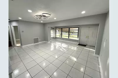 2221 Bahama Drive #2221, Miramar, FL 33023 - Photo 5