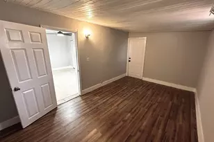 2221 Bahama Dr, Miramar, FL 33023 - Photo 17