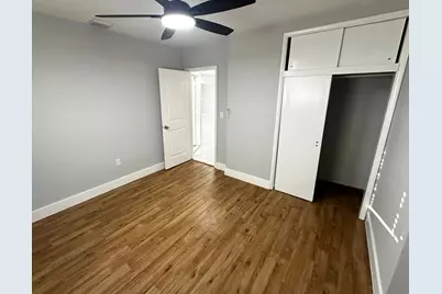 2221 Bahama Drive #2221, Miramar, FL 33023 - Photo 15