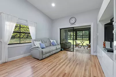 3839 Coco Loba Lane, Boynton Beach, FL 33436 - Photo 5