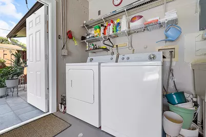 3839 Coco Loba Lane, Boynton Beach, FL 33436 - Photo 19