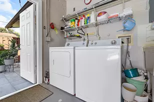 3839 Coco Loba Ln, Boynton Beach, FL 33436 - Photo 19