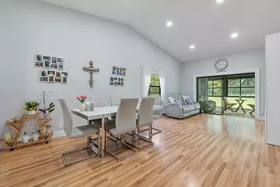 3839 Coco Loba Lane, Boynton Beach, FL 33436 - Photo 3