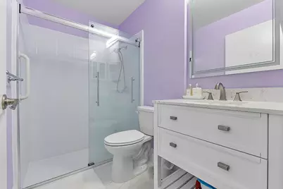 3839 Coco Loba Lane, Boynton Beach, FL 33436 - Photo 15