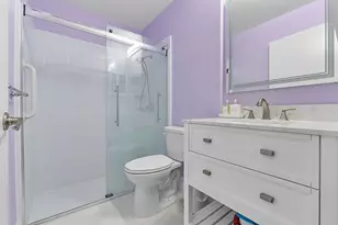 3839 Coco Loba Ln, Boynton Beach, FL 33436 - Photo 15