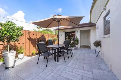 3839 Coco Loba Lane, Boynton Beach, FL 33436 - Photo 17