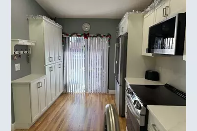 3839 Coco Loba Lane, Boynton Beach, FL 33436 - Photo 9