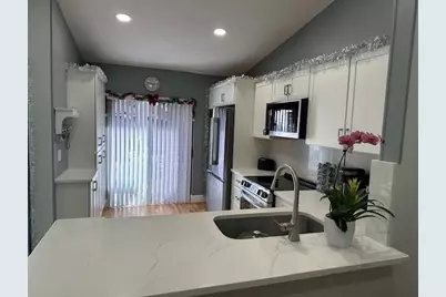 3839 Coco Loba Lane, Boynton Beach, FL 33436 - Photo 7