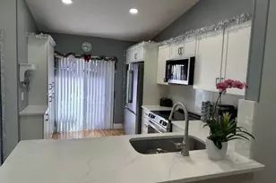 3839 Coco Loba Ln, Boynton Beach, FL 33436 - Photo 7