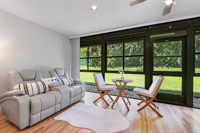 3839 Coco Loba Lane, Boynton Beach, FL 33436 - Photo 11