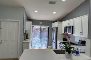 3839 Coco Loba Ln, Boynton Beach, FL 33436 - Photo 9