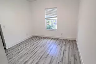 2616 Florida St, West Palm Beach, FL 33406 - Photo 29